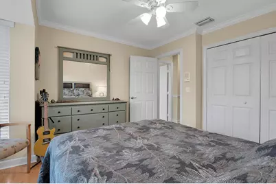 22860 Ironwedge Drive, Boca Raton, FL 33433 - Photo 19