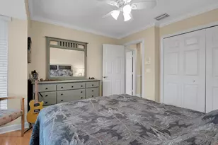 22860 Ironwedge Dr, Boca Raton, FL 33433 - Photo 19