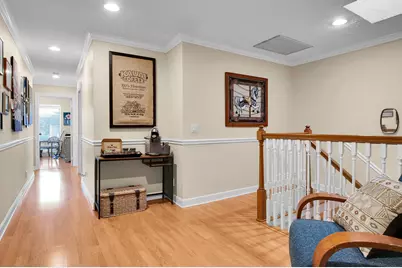 22860 Ironwedge Drive, Boca Raton, FL 33433 - Photo 13