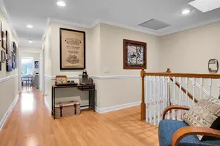22860 Ironwedge Dr, Boca Raton, FL 33433 - Photo 13