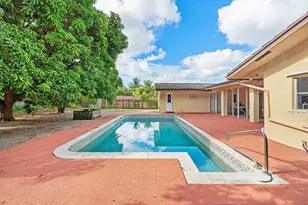 1200 NW 4th Ave, Boca Raton, FL 33432 - Photo 21