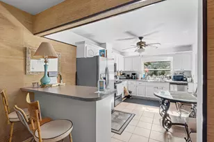 1200 NW 4th Ave, Boca Raton, FL 33432 - Photo 13