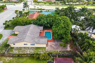 1200 NW 4th Ave, Boca Raton, FL 33432 - Photo 5