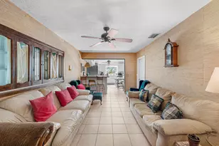 1200 NW 4th Ave, Boca Raton, FL 33432 - Photo 11