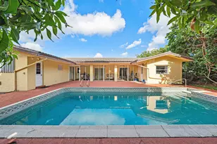 1200 NW 4th Ave, Boca Raton, FL 33432 - Photo 23