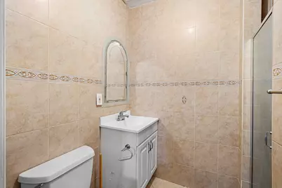 1200 NW 4th Avenue, Boca Raton, FL 33432 - Photo 17