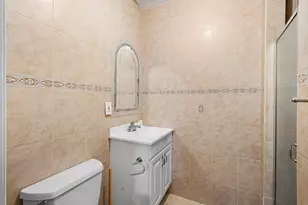 1200 NW 4th Ave, Boca Raton, FL 33432 - Photo 17