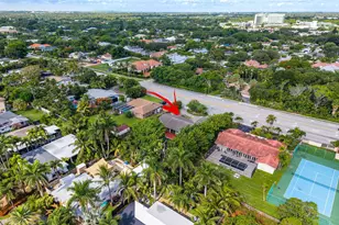 1200 NW 4th Ave, Boca Raton, FL 33432 - Photo 7