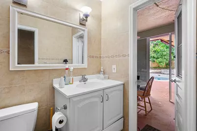 1200 NW 4th Avenue, Boca Raton, FL 33432 - Photo 19