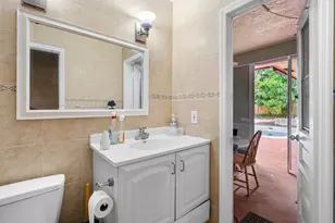 1200 NW 4th Ave, Boca Raton, FL 33432 - Photo 19