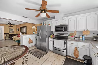 1200 NW 4th Avenue, Boca Raton, FL 33432 - Photo 15