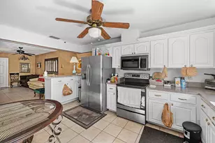 1200 NW 4th Ave, Boca Raton, FL 33432 - Photo 15
