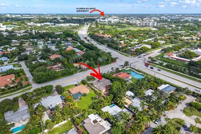 1200 NW 4th Avenue, Boca Raton, FL 33432 - Photo 3