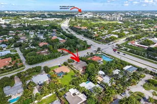 1200 NW 4th Ave, Boca Raton, FL 33432 - Photo 3