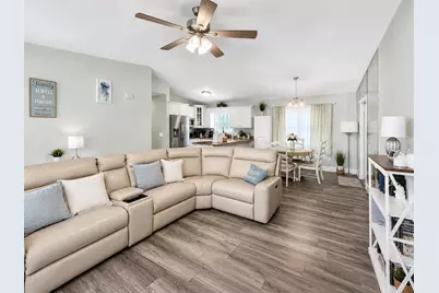 4436 SE Becket Avenue, Stuart, FL 34997 - Photo 5