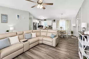 4436 SE Beckett Ave, Stuart, FL 34997 - Photo 5