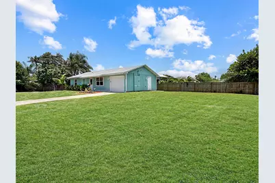 4436 SE Becket Avenue, Stuart, FL 34997 - Photo 15