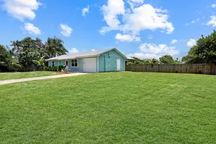 4436 SE Beckett Ave, Stuart, FL 34997 - Photo 15