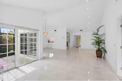6105 Via Laguna Lane, Boca Raton, FL 33433 - Photo 15