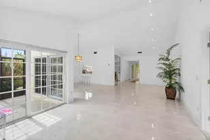 6105 Via Laguna Ln, Boca Raton, FL 33433 - Photo 15