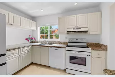 6105 Via Laguna Lane, Boca Raton, FL 33433 - Photo 23