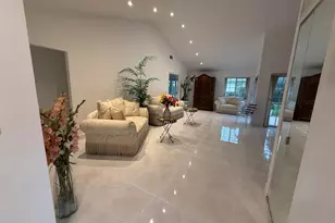 6105 Via Laguna Ln, Boca Raton, FL 33433 - Photo 13