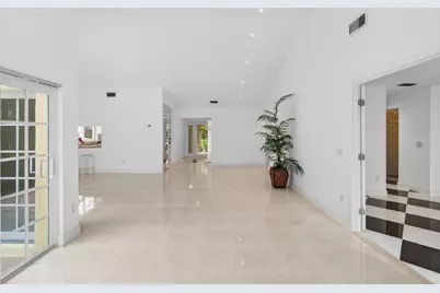 6105 Via Laguna Lane, Boca Raton, FL 33433 - Photo 37