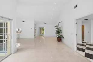 6105 Via Laguna Ln, Boca Raton, FL 33433 - Photo 37