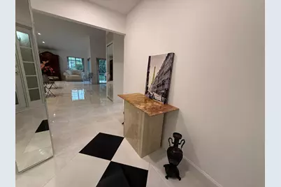 6105 Via Laguna Lane, Boca Raton, FL 33433 - Photo 9