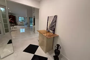 6105 Via Laguna Ln, Boca Raton, FL 33433 - Photo 9