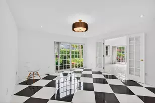 6105 Via Laguna Ln, Boca Raton, FL 33433 - Photo 29