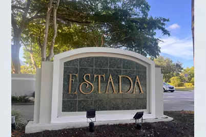 6105 Via Laguna Lane, Boca Raton, FL 33433 - Photo 67