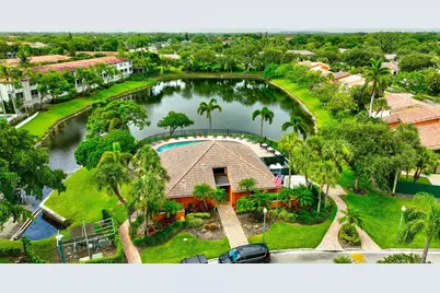 6105 Via Laguna Lane, Boca Raton, FL 33433 - Photo 71