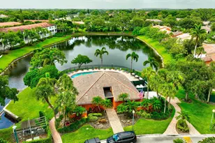 6105 Via Laguna Ln, Boca Raton, FL 33433 - Photo 71