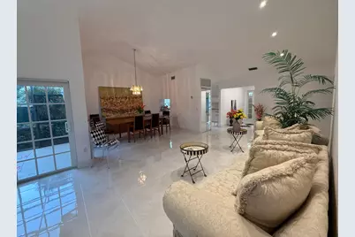 6105 Via Laguna Lane, Boca Raton, FL 33433 - Photo 19