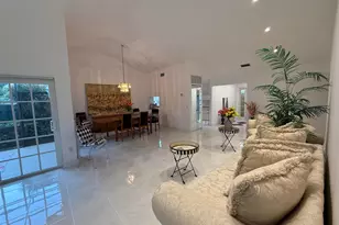 6105 Via Laguna Ln, Boca Raton, FL 33433 - Photo 19