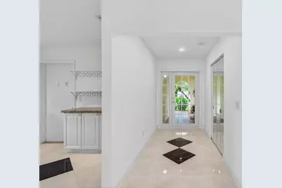 6105 Via Laguna Lane, Boca Raton, FL 33433 - Photo 21