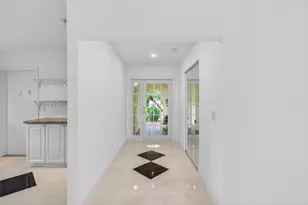 6105 Via Laguna Ln, Boca Raton, FL 33433 - Photo 21