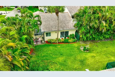 6105 Via Laguna Lane, Boca Raton, FL 33433 - Photo 53