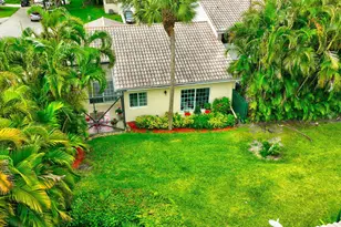 6105 Via Laguna Ln, Boca Raton, FL 33433 - Photo 53