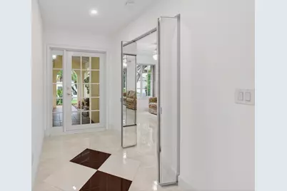 6105 Via Laguna Lane, Boca Raton, FL 33433 - Photo 7