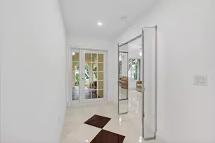 6105 Via Laguna Ln, Boca Raton, FL 33433 - Photo 7