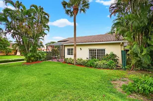 6105 Via Laguna Ln, Boca Raton, FL 33433 - Photo 51