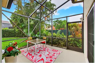 6105 Via Laguna Lane, Boca Raton, FL 33433 - Photo 47
