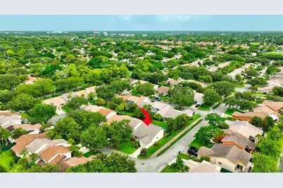 6105 Via Laguna Lane, Boca Raton, FL 33433 - Photo 59