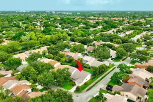 6105 Via Laguna Ln, Boca Raton, FL 33433 - Photo 59