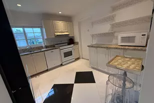 6105 Via Laguna Ln, Boca Raton, FL 33433 - Photo 27