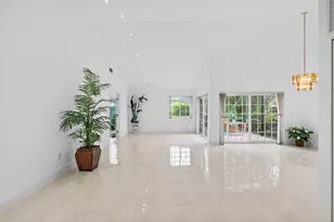 6105 Via Laguna Ln, Boca Raton, FL 33433 - Photo 11