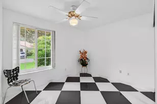 6105 Via Laguna Ln, Boca Raton, FL 33433 - Photo 43