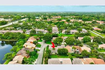 6105 Via Laguna Lane, Boca Raton, FL 33433 - Photo 61